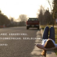 118图118论坛网址之家11:22四年老玩家喜